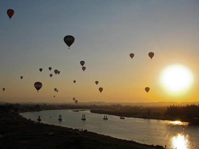 [IMG_2305.jpg]