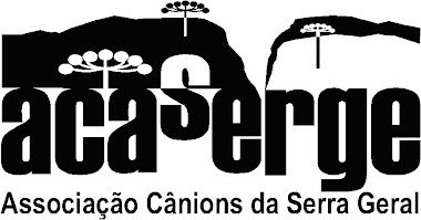Acaserge