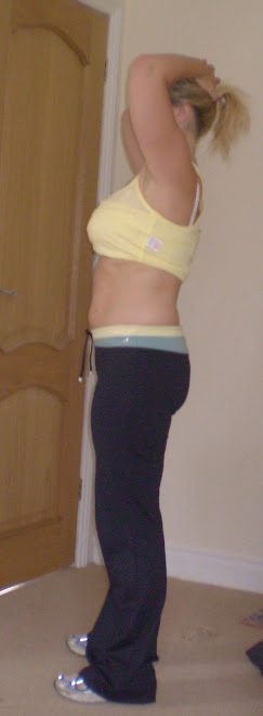 June 23rd 09