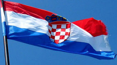 hrvatska