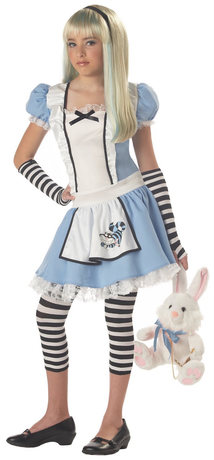 teenager halloween costumes are your way to fearlessly show off your personality and style when you have to attend the next halloween party you can stand