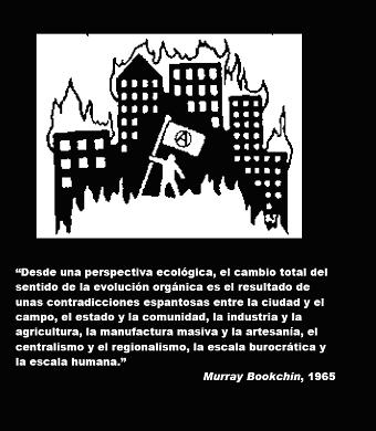 [Bookchin.JPG]