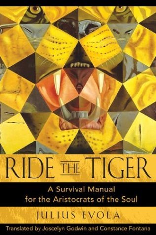 [Ride_the_Tiger_Cover.jpg]