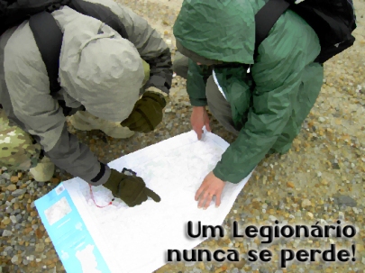 [MAPALV.jpg]
