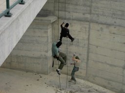 [PICT3278.JPG]