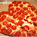 All you need is Love (I mean Pizza!)