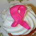 (CLOSED) Breast Cancer Awareness Month