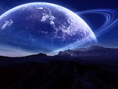 Hd Wallpapers Universe. Wallpapers HD Imagenes