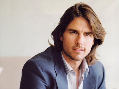 tom cruise wallpapers hd. Wallpapers HD Tom Cruise