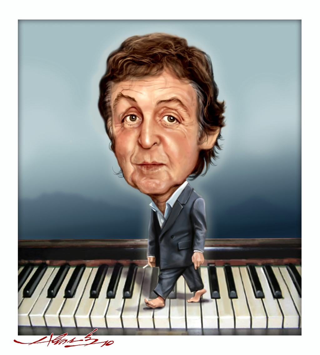 http://2.bp.blogspot.com/_2U76xPSF8lE/TABJnqBFvBI/AAAAAAAACwM/KkyLrjWL6ws/s1600/PAUL+McCARTNEY+baja.jpg