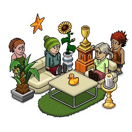 HABBO SULAKE habbo sulake: