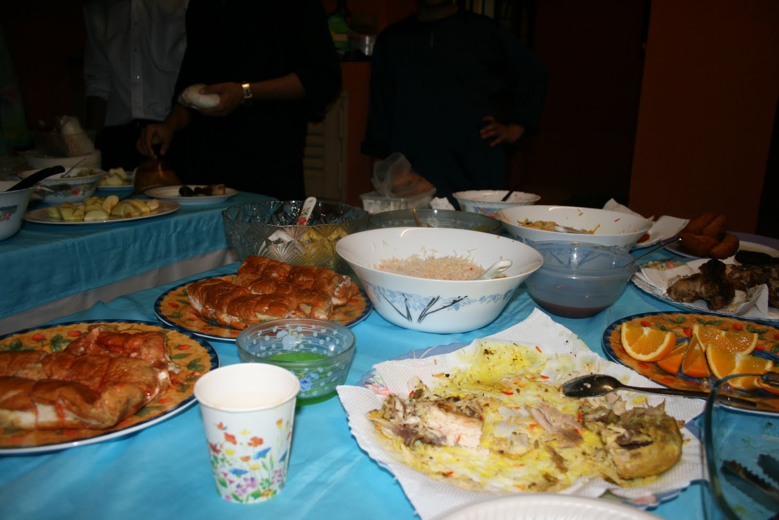 [IMG_0065.JPG]