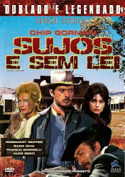 Capa do Filme Sujos e Sem Lei (Dual Audio) Baixe imagem de Sujos e Sem Lei (Dual Audio) sem Torrent