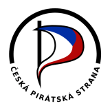 Česká pirátská strana