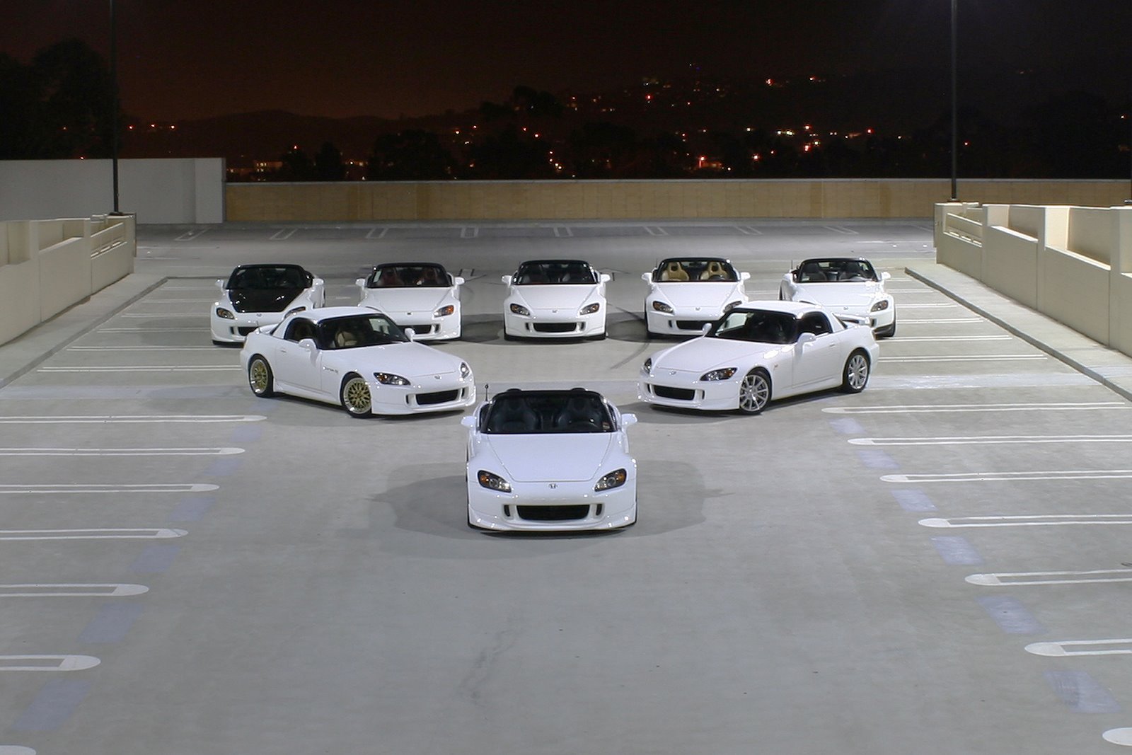 [s2k.jpeg]