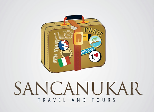 Sancanukar Travel and Tours