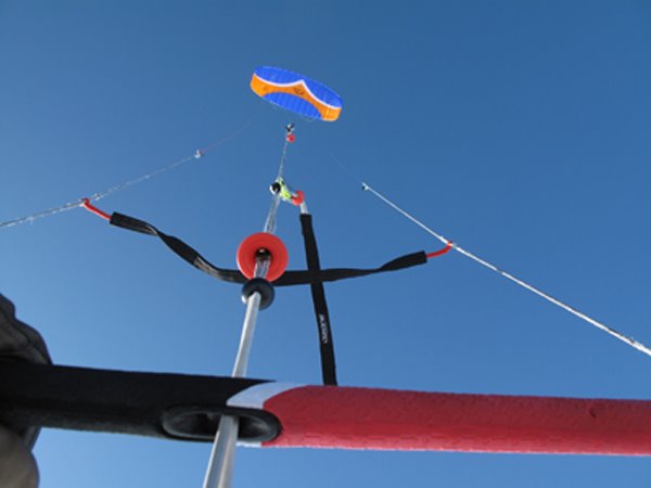[IMG_1088.JPG]