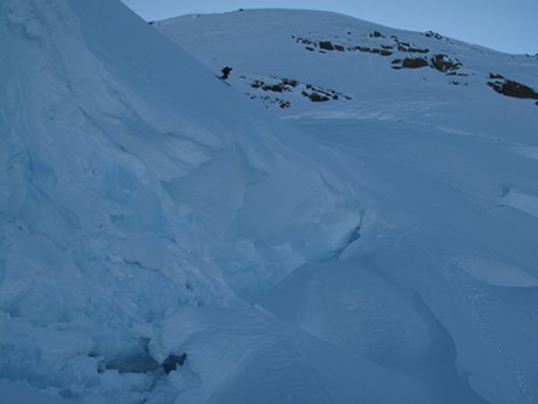 [IMG_0961.JPG]