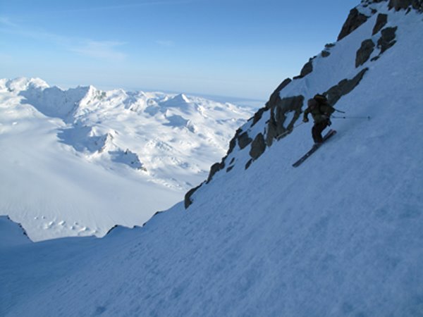 [IMG_0940.JPG]