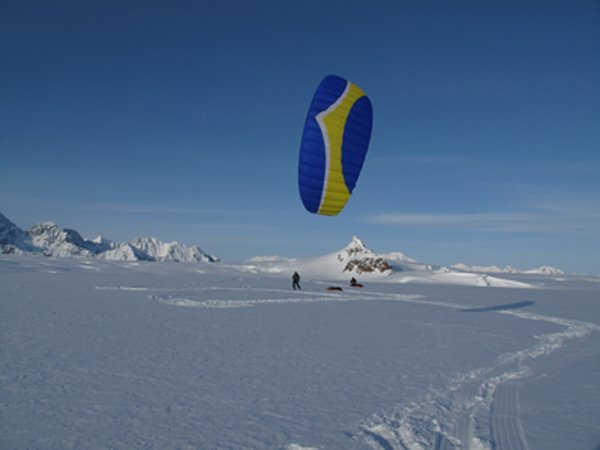 [IMG_0490.JPG]