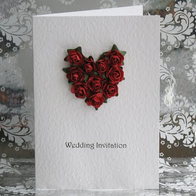 Wedding Sri Lanka Invitations Cards Images 