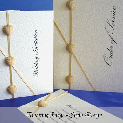Good Wedding Gifts Young Couples on Wedding Invitations For Sri Lankan Couples Who Marry This Wedding