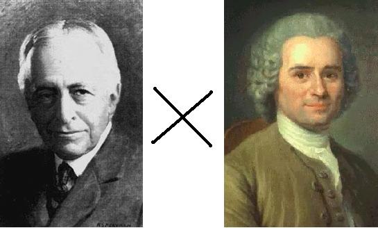 [Babbitt.JPG]