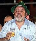 [Lula.JPG]