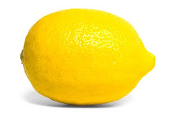 Pa Lemon Laws Pennsylvania Pa Appliance Lemon Law