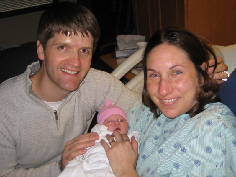 [IMG_2000.jpg]