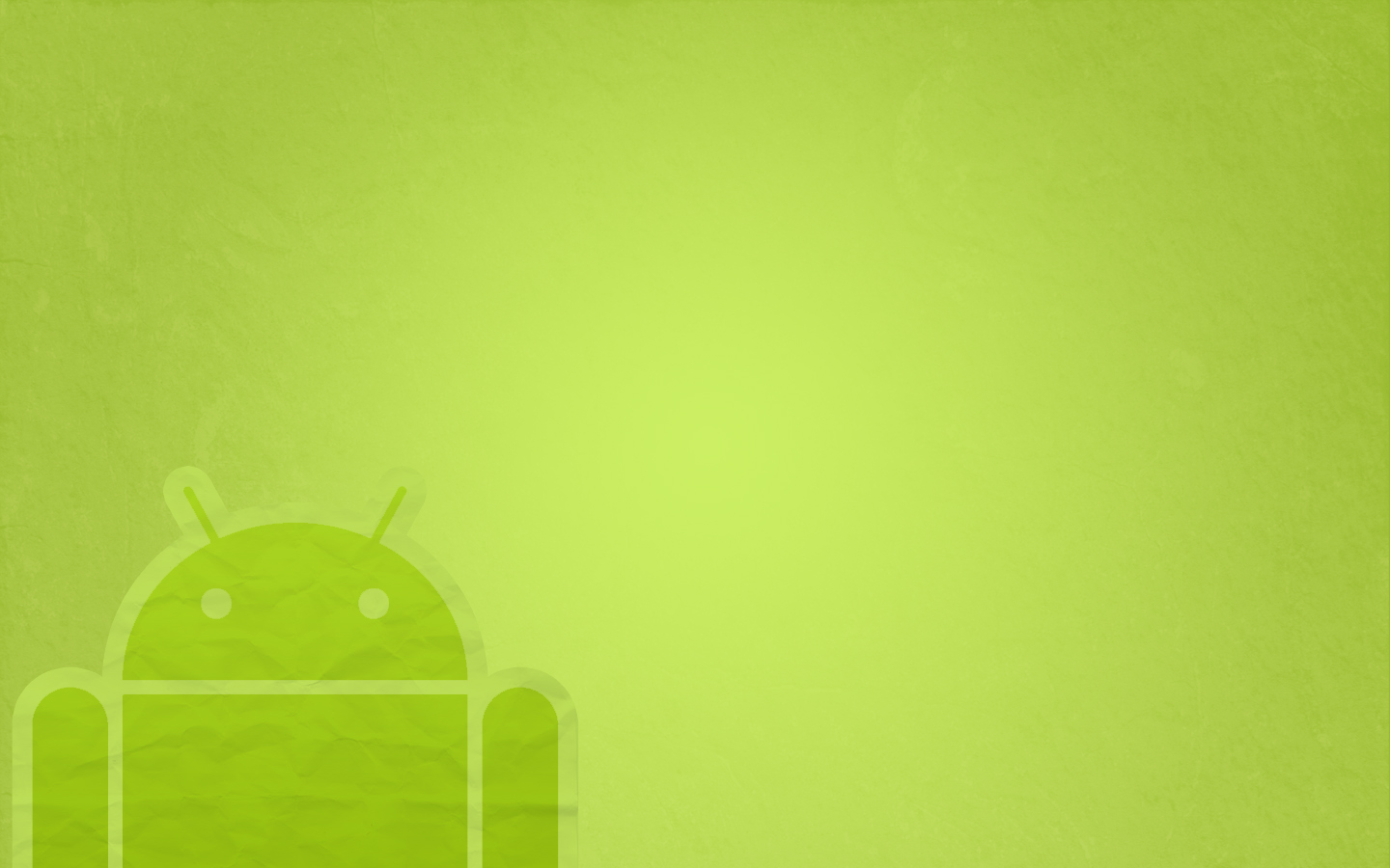 Android, wallpapers, wallpaper, landscapes, google, aaaaaaaaat, ubssbz, 