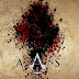 Assassins Creed 2 Game High Definition Wallpapers