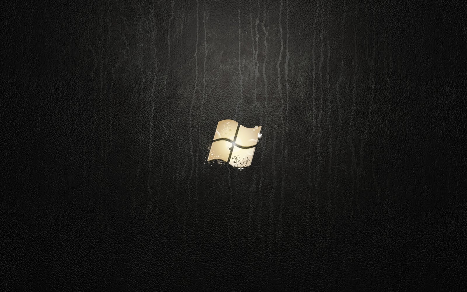 wallpaper hd windows