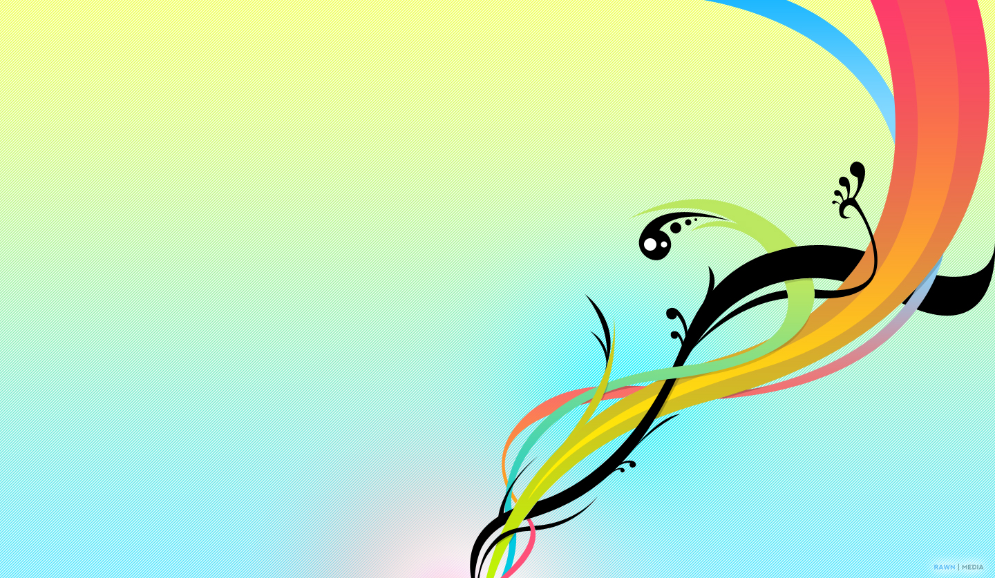 hd wallpaper abstract