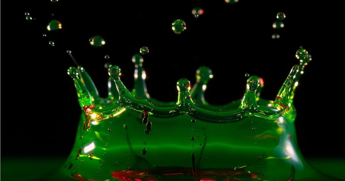 Wallpapers Box Splash 3D Abstract High Definition Wallpapers