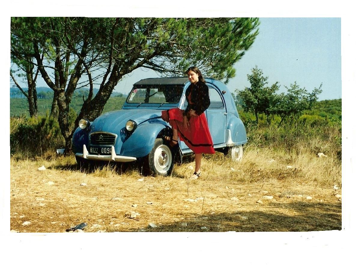[CITROEN%202CV.jpg]