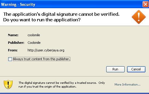 [java.JPG]