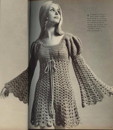 [juliette_20dress_20pic_medium.jpg]