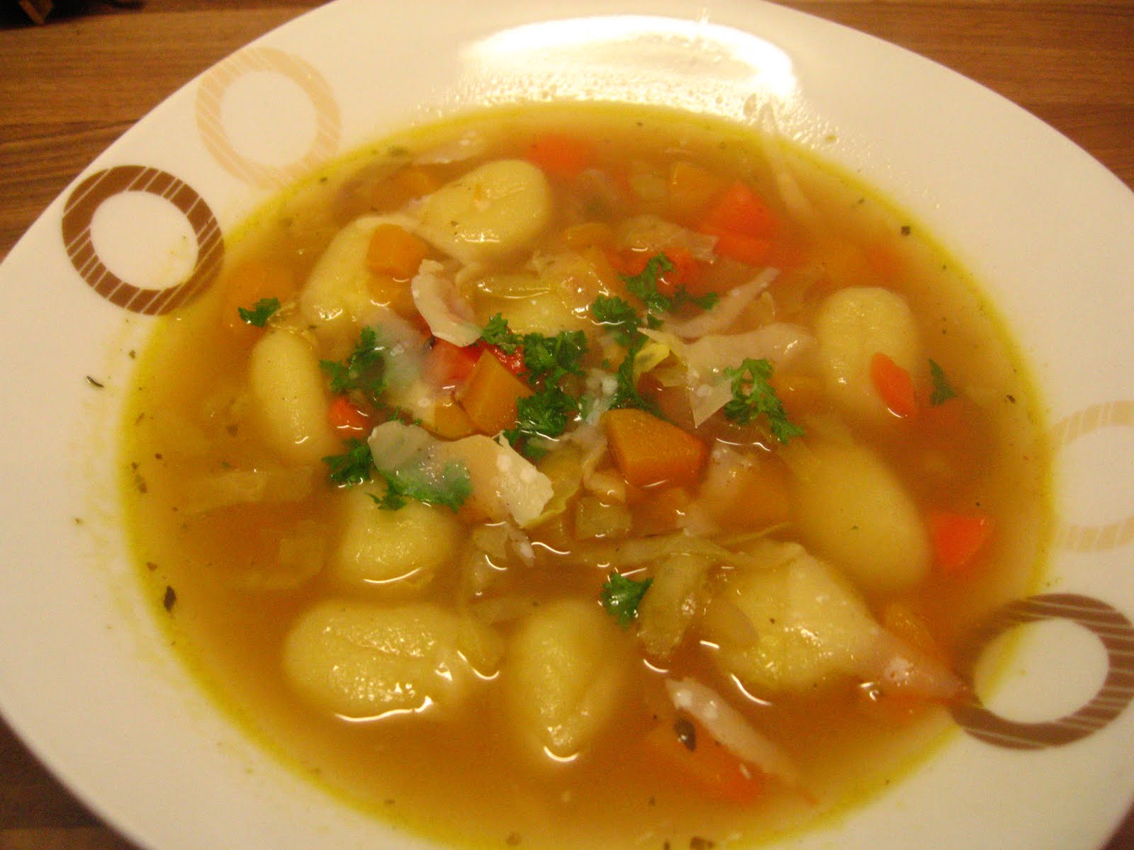 [soup+024.jpg]