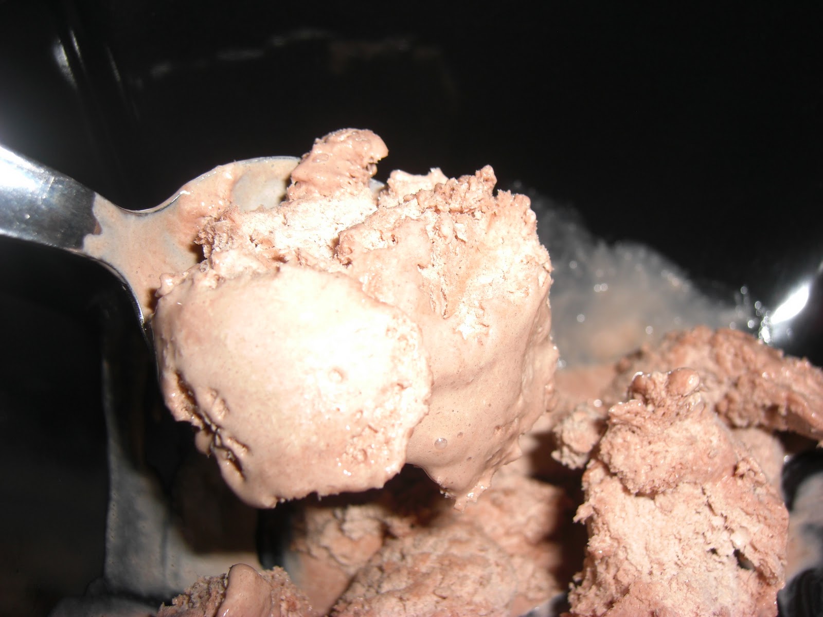 Given To Distracting Others Easiyo Delight Ice Cream Mixes Review.