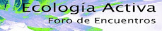 Red de Ecología Activa