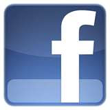 facebook me