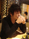 My photo