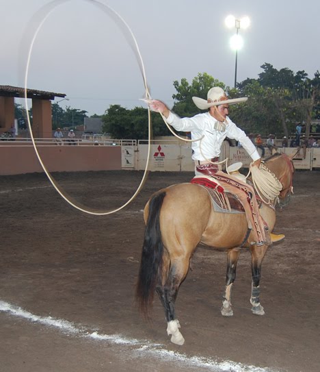 JOSE CRISTOBAL VAZQUEZ jose cristobal vazquez: