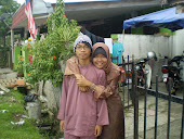 Dek Wan N mE