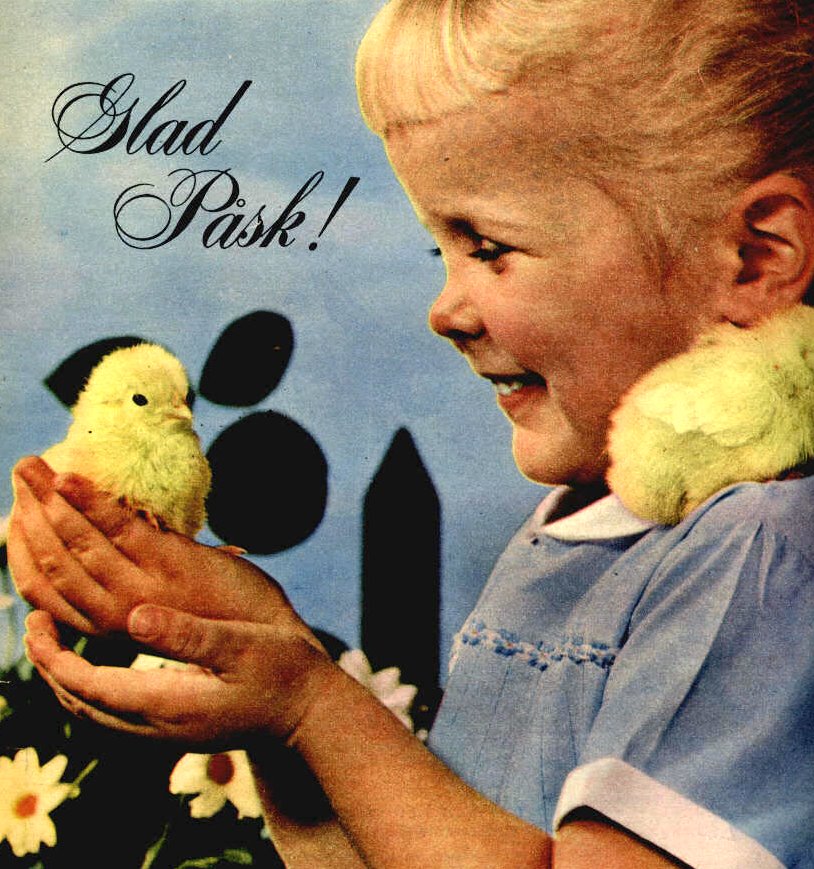 [påsk+beskuren.bmp]