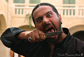 sine boran art still photography eve giden yol emre altug