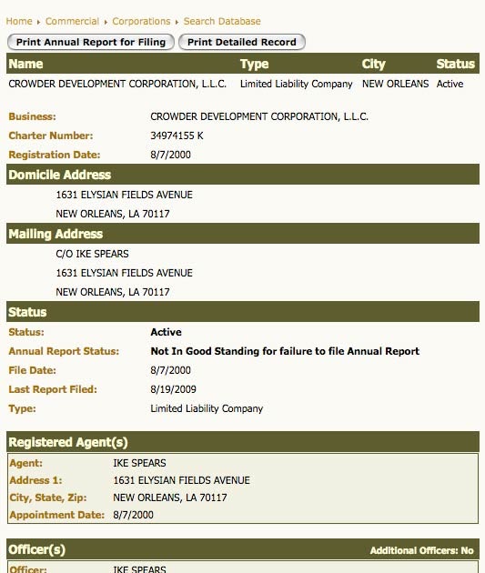 Properties Purchased By Matthew Taylor Saint Petersburg Fl Properties Purchased By Matthew Taylor Saint Petersburg Fl