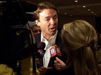 John Edwards