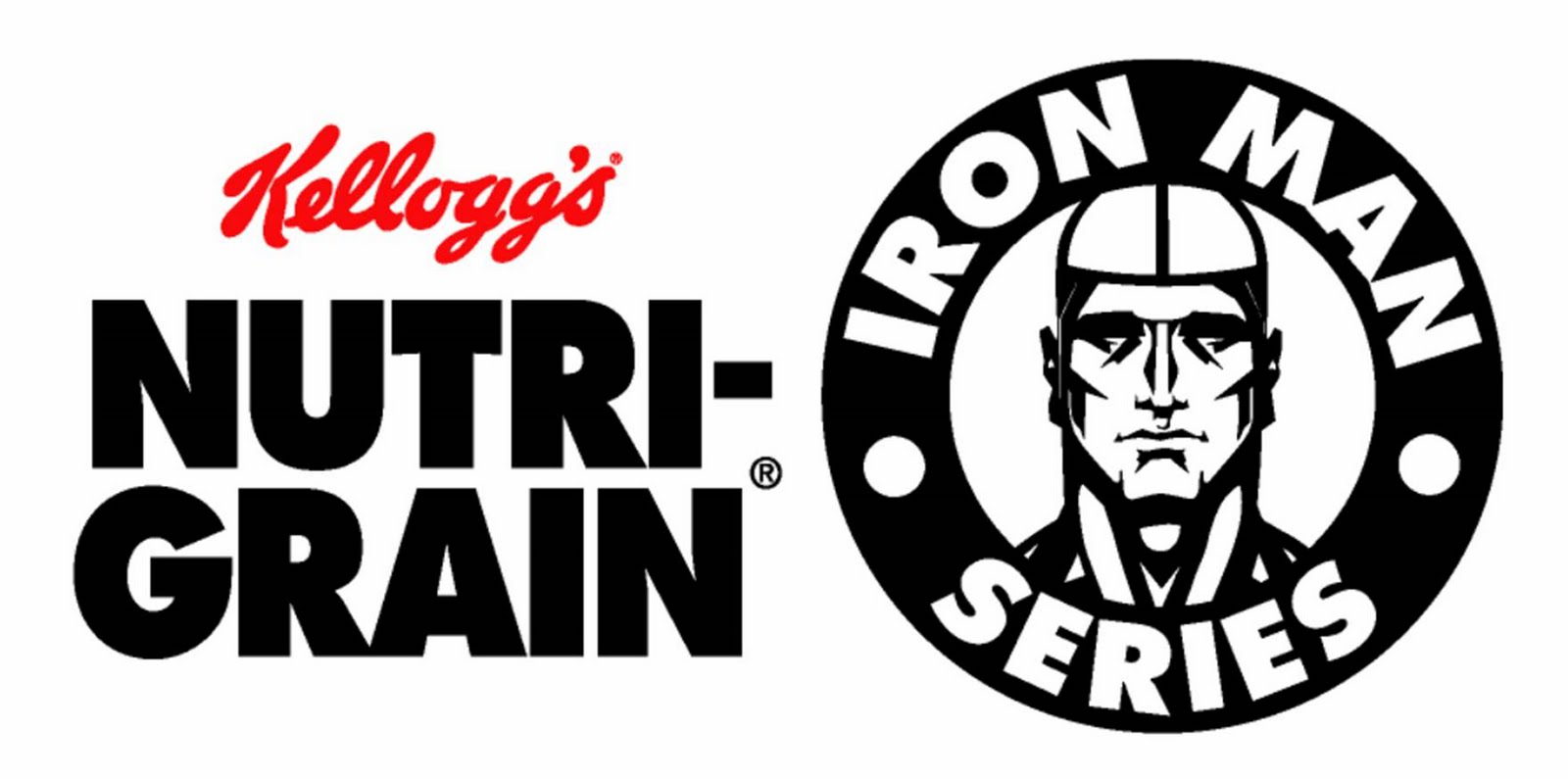 Nutri Grain Logo